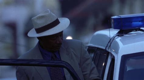 suspicion gomovies|Under Suspicion (2000) .